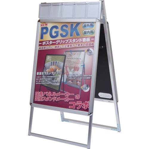 TOKISEI ݥåץɴĥղA1ξ̥С:PGSKPA1RS͡8190874:0[Ӹ...