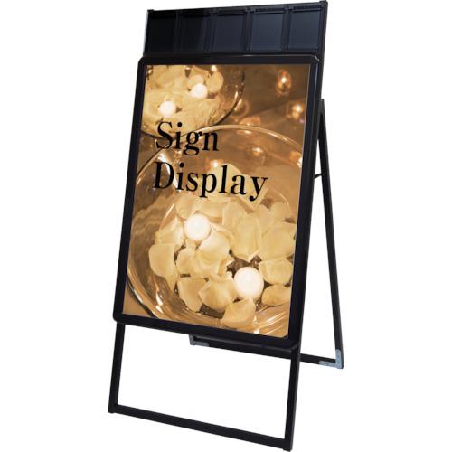 TOKISEI ݥåץɴĥղA1̥֥å:PGSKPA1KB͡8190879:0[Ӹ...