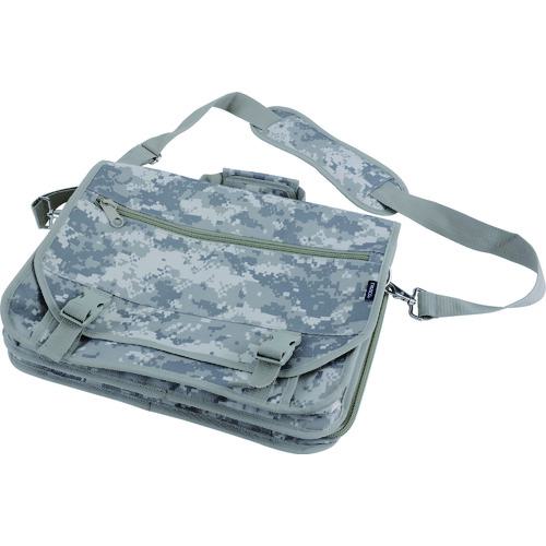 TRUSCO ֡ۥǥ륻º ġ&Хå 400X165X320 2:TTB420RSM͡8191189:0[ŹƬԲ]