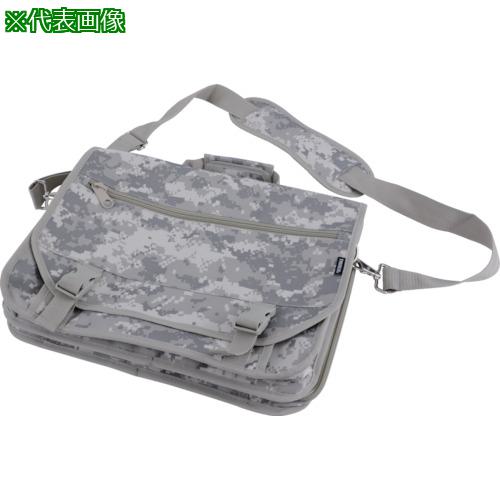 TRUSCO ֡ۥǥ륻º ġХå 390X230X260:TTB470YSM͡8191190:0[ŹƬԲ]