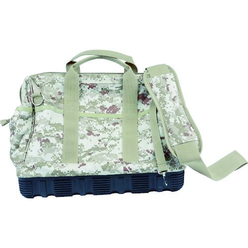 TRUSCO ֡ۥǥǥº ġХå 390X210X300:TTB400RDM͡8191194:0[ŹƬԲ]