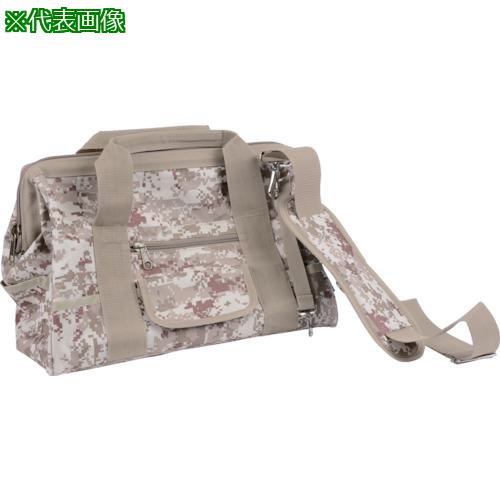 TRUSCO ֡ۥǥǥº ġ&Хå 400X165X320:TTB420RDM͡8191195:0[ŹƬԲ]
