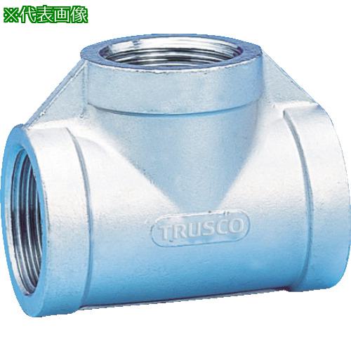 TRUSCO ͤߴɷѼ SUS  8A:TTL8A͡8191433:0[ŹƬԲ]