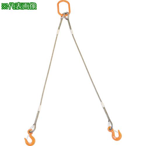 TRUSCO 2ߤ̳ݤ磻ץ W եåդ 6mmX1m:GRE2P6S1͡8191711:0[Ź...