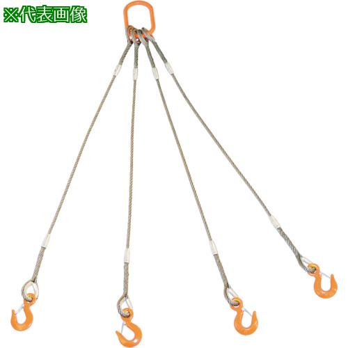 TRUSCO 4ߤW եåդ 12mmX1.5m:GRE4P12S1.5͡8191732:0[ŹƬԲ]