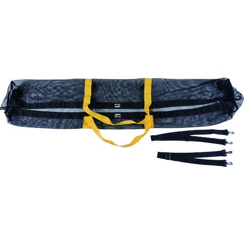 TRUSCO ɥСǼ ꡼ 2.0mס:TLTG20BG͡8191788:0[ŹƬԲ]