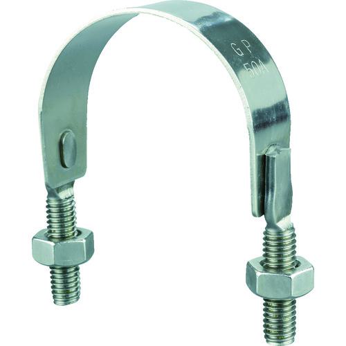 TRUSCO ֡ SGPUХ SUS304 Ƥӷ 20A ͤ3/8:TSGPBD20AS͡8191883:...