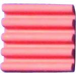 ۡॻ󥿡ХŷԾŹ㤨֢ƥΥޡ FT-20ѥ֥١:FSRB20͡8192182:0[ŹƬԲ]פβǤʤ880ߤˤʤޤ