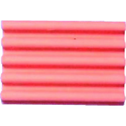 ۡॻ󥿡ХŷԾŹ㤨֢ƥΥޡ FT-21ѥ֥١:FSRB21͡8192183:0[ŹƬԲ]פβǤʤ902ߤˤʤޤ