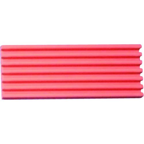 ۡॻ󥿡ХŷԾŹ㤨֢ƥΥޡ FT-25ѥ֥١:FSRB25͡8192187:0[ŹƬԲ]פβǤʤ1,122ߤˤʤޤ