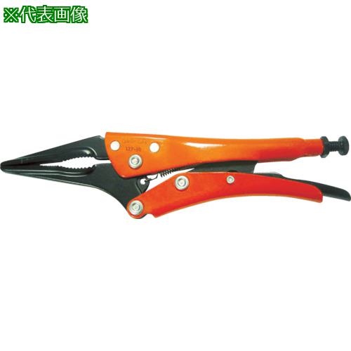 GRIP-ON 󥰥Ρåץץ饤䡼 300mm:12712͡8192341:0[ŹƬԲ]