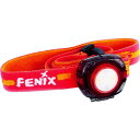 FENIX yؔpԁzLEDwbhCg HL05ki:HL05REDly8193195:0z[Xs]