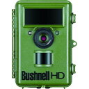 ■Bushnell 監視カメラ ネイチャービュー HD カム ライブビュー 119740 ブッシュネル社【8193400:0】