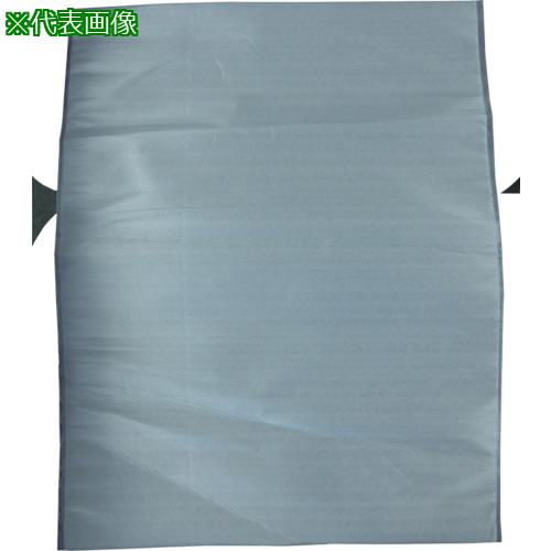 ■ミナ エサノン(HD)1ミリ袋200(口)×300 (50枚入)〔品番:ENHDB110X200X30050B〕【8193848:0】[店頭受取不可]