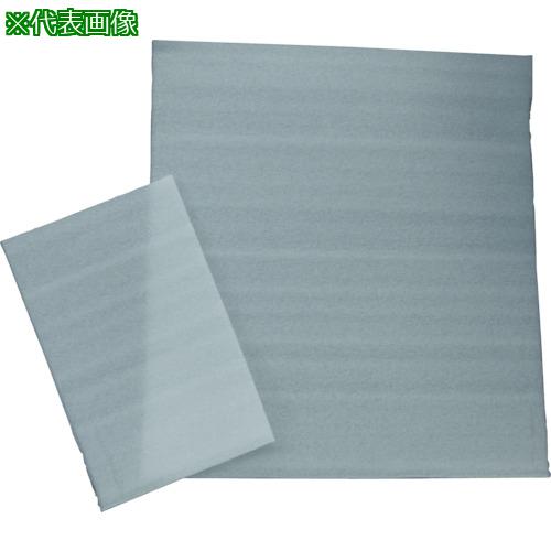 ■ミナ ミナフォーム1ミリ袋300(口)×400 (50枚入)〔品番:MFB110X300X40050B〕【8193850:0】[店頭受取不可]