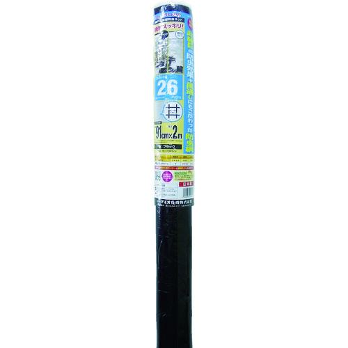 Dio ָĥؤ ѡ 26å 91cm2m ֥å:200813͡8194809:0[ŹƬԲ]
