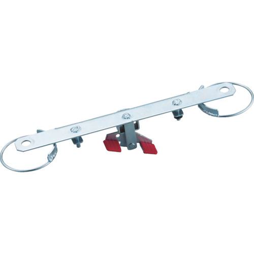 TRUSCO ե˥ååѥȥåѡ D600ѡ:PER600S͡8194986:0[ŹƬԲ]