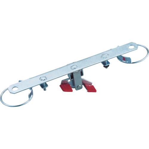 ■TRUSCO フェニックスワゴン用ストッパー D400用〔品番:PEW400S〕【8194987:0】[店頭受取不可]