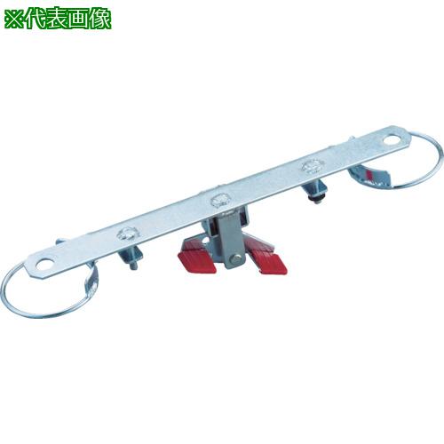 TRUSCO ե˥å若ѥȥåѡ D600ѡ:PEW600S͡8194989:0[ŹƬԲ]