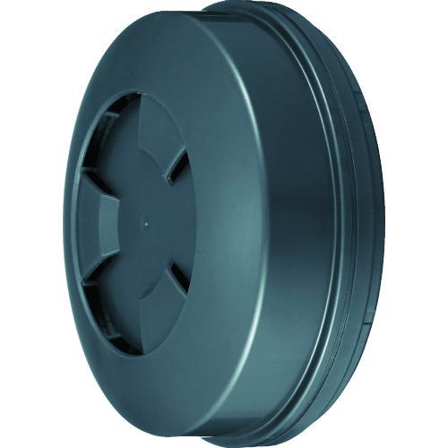 ■シゲマツ TW用フィルタ RL2〔品番:T2〕【8195447:0】[店頭受取不可]