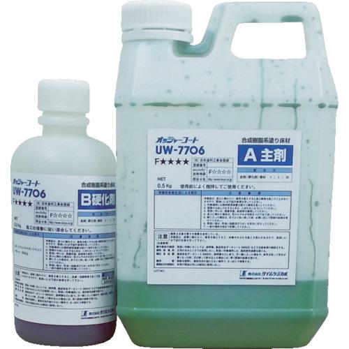 TC å㡼 󥯥꡼ȱ佤 6Kgå C82åɡ:UW7706C82͡8195692:0[ӸѤ][ˡ͡Ƚ...