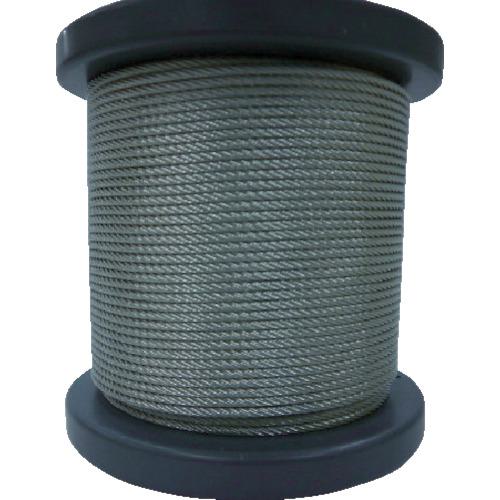 O.C.R SUS磻1.50mm 77 50m̵:SB15050M͡8195812:0[ŹƬԲ]