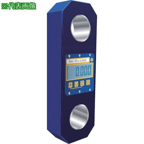 MARTEC ɥ󥯡ץ饹 LLP200T:LLP200T͡8195829:0[ӸѤ][ˡ͡Ƚ][ľ...