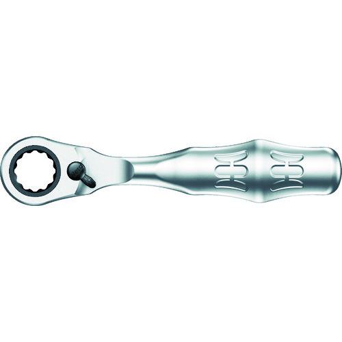 Wera 8005 åץåȡ֥ߥˡ 1/4:003660͡8195936:0[ŹƬԲ]