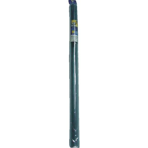  ǥޥå 90cm150cm1mm 3ǽƩޥåȡ(٥Ĥɻߡŵɻߡݽ):KMGK9015...
