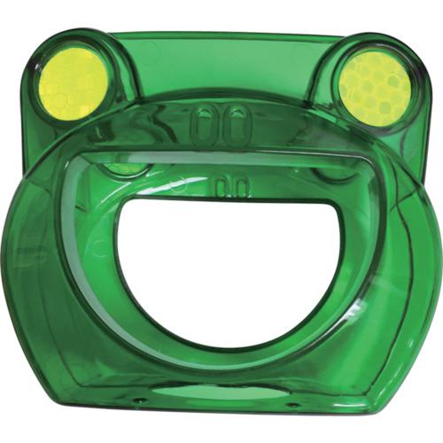 ■CATEYE シグナルスタ