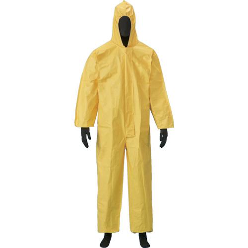  ٥å(R) PE³ 5428 M:5428M͡8198862:0[ŹƬԲ]