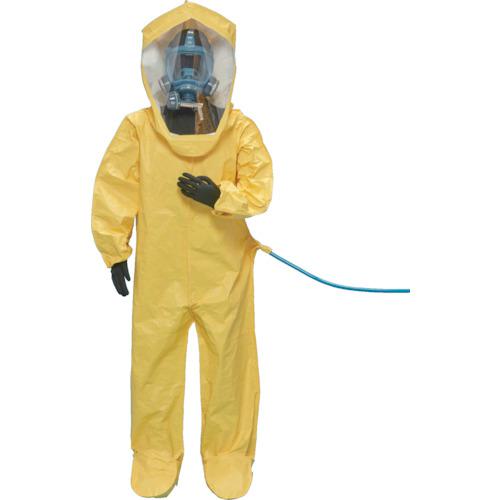  ٥å(R) PEȥ饤󥹡 55373 L:55373L͡8198863:0[ŹƬԲ]