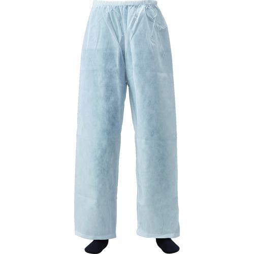 ■アゼアス PPズボン AZ WORK Mサイズ〔品番:AZWORK1200M〕【8198945:0】[店頭受取不可]