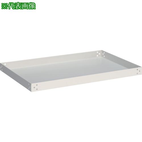 TRUSCO ġ若 ӥåȥ若ê700X450 ۥ磻ȡ:RBW75TW͡8199079:0[ŹƬԲ]