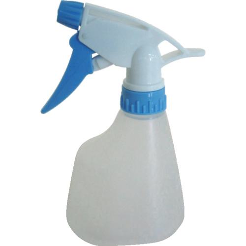 ■ミツギロン フローラスプレー300ccブルー SP-04〔品番:SP04B〕【8199849:0】[送料別途見積り][掲外取寄][店頭受取不可]