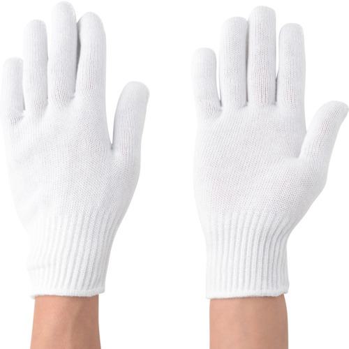 ■勝星 KSゴールド M《12双入》〔品番:NO60154〕【8200095×12:0】[送料別途見積り][掲外取寄][店頭受取..