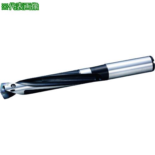 ■京セラ マジックドリル用ホルダ SS-DRA 加工深さ5×DC〔品番:SS10DRA080M5〕【8200310:0】[店頭受取不可]