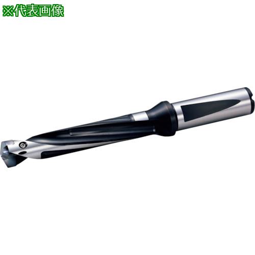 ■京セラ マジックドリル用ホルダ SF-DRA 加工深さ3×DC〔品番:SF20DRA150M3〕【8200331:0】[店頭受取不可]