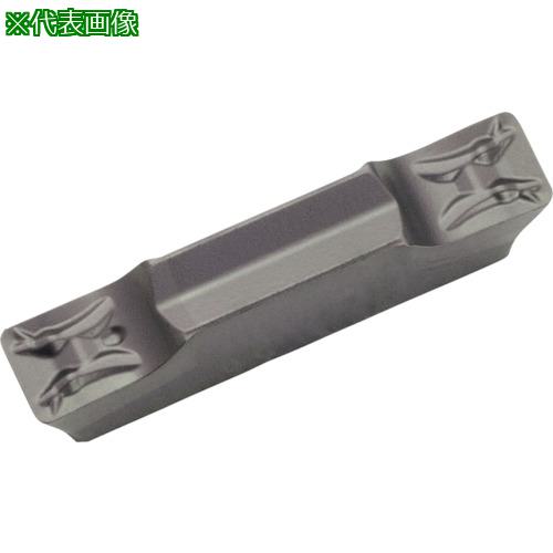  ¹ùѥå GDM TN62010ա:GDM3015N040GMI͡820040510:0[ŹƬԲ]