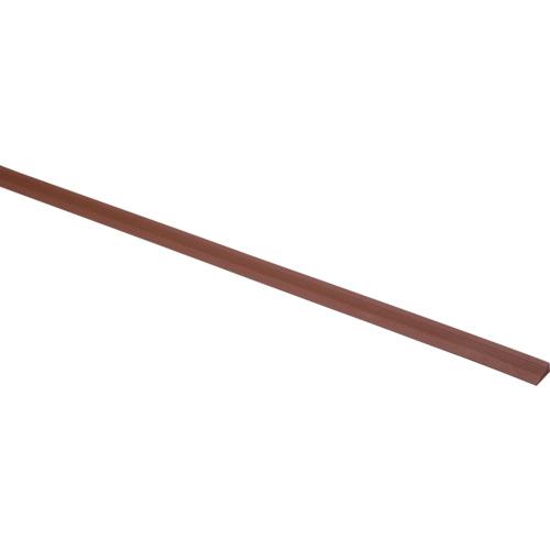 ■光 段差マット H8mm用 (2本入)〔品番:GP08〕【8201097:0】[店頭受取不可]