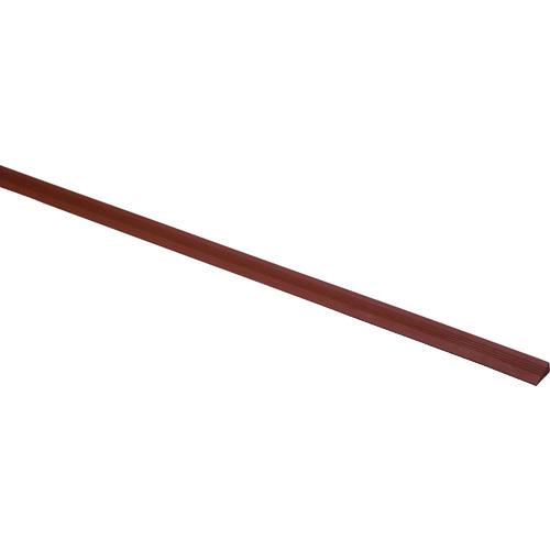  ʺޥåH8mm T (1ѥå2):GP08T͡8201098:0[ŹƬԲ]