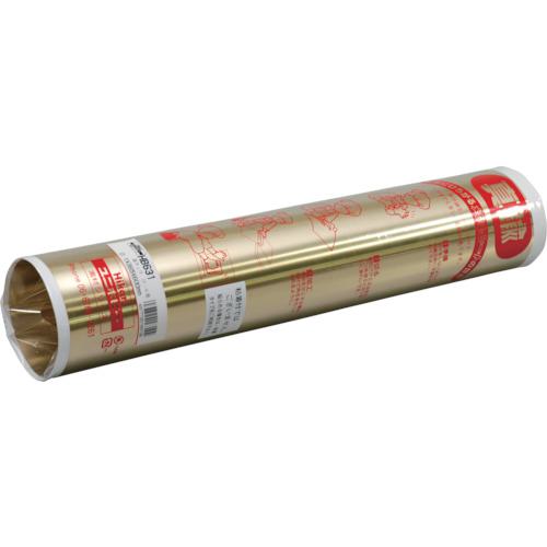  﫥봬 0.1365600mm5ա:HB631͡82011695:0[ӸѤ][ǳ][ŹƬԲ]