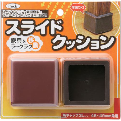  饤ɥåѥå3L 45~49mm5Pkա:KKS3L4945͡82015255:0[ӸѤ]...
