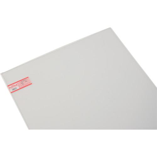 ݥꥫ 600X900X3mm Ʃ5ա:KPA90301͡82015795:0[ӸѤ][ǳ]...