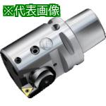 ■SANDVIK コロボア826XL(530)〔品番:82663TC11C5HP〕【8203080:0】[送料別途見積り][掲外取寄][店頭受取不可]