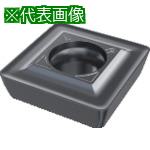 SANDVIK ꤢùѥå ѡUɥ(365) 434410ա:8800604W10HPGT͡8203168...