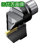 SANDVIK å1-2ۥ(410):C4RF123G20CE090B͡8203292:0[ӸѤ][ǳ][ŹƬԲ]