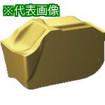 ■SANDVIK コロミルQD 溝入れ加工用チップ(350) S30T《10個入》〔品番:QDNF0239020ESM〕【8204016×10:0】[送料別途見積り][掲外取寄][店頭受取不可]