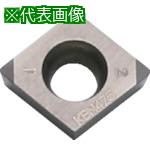  ùѥå CBN KBN475:CCMW09T304T00815ME͡8205086:0[ӸѤ][ǳ][ŹƬԲ...