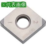  ùѥå CBN KBN475:CNGA120408S01225ME͡8205094:0[ӸѤ][ǳ][ŹƬԲ...